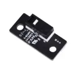 Creality Hi Z-axis limit switch (right side)