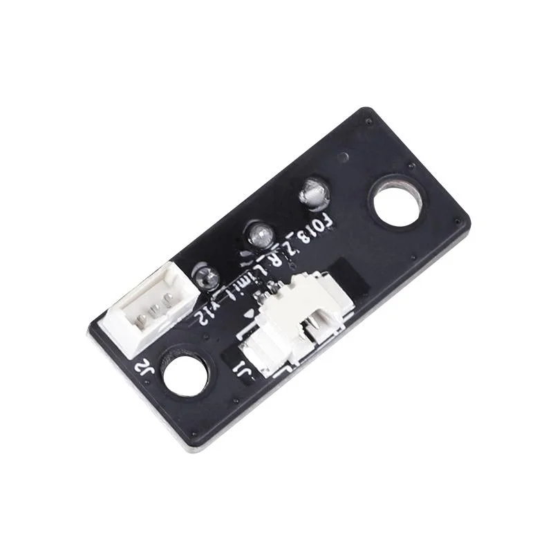 Creality Hi Z-axis limit switch (right side) - Image 2