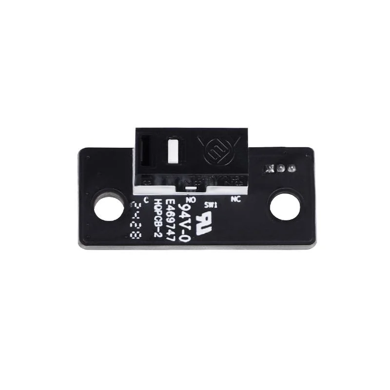 Creality Hi Z-axis limit switch (right side) - Image 3
