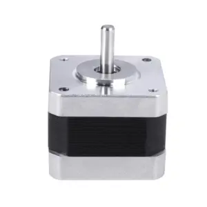 Creality Hi Z-axis right motor