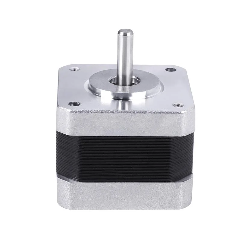 Creality Hi Z-axis right motor