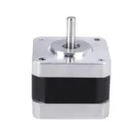 Creality Hi Z-axis right motor