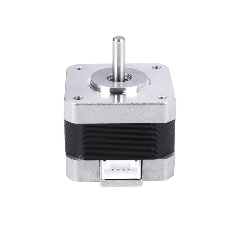 Creality Hi Z-axis right motor - Image 2