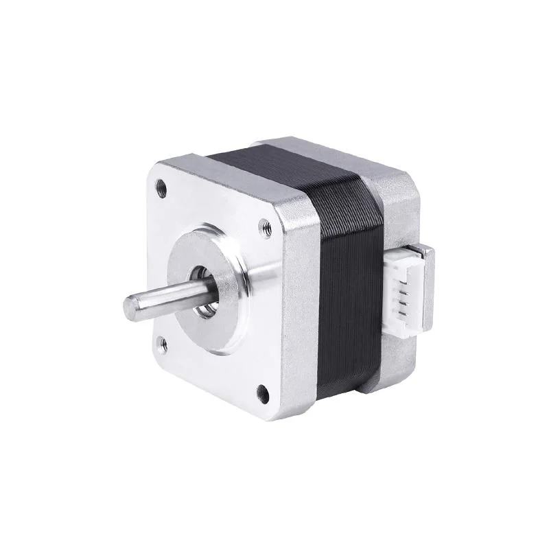 Creality Hi Z-axis right motor - Image 3