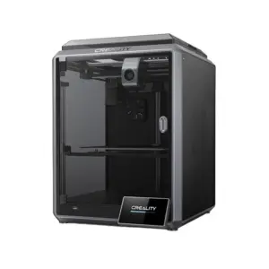 Creality High Speed K1 3D Printer