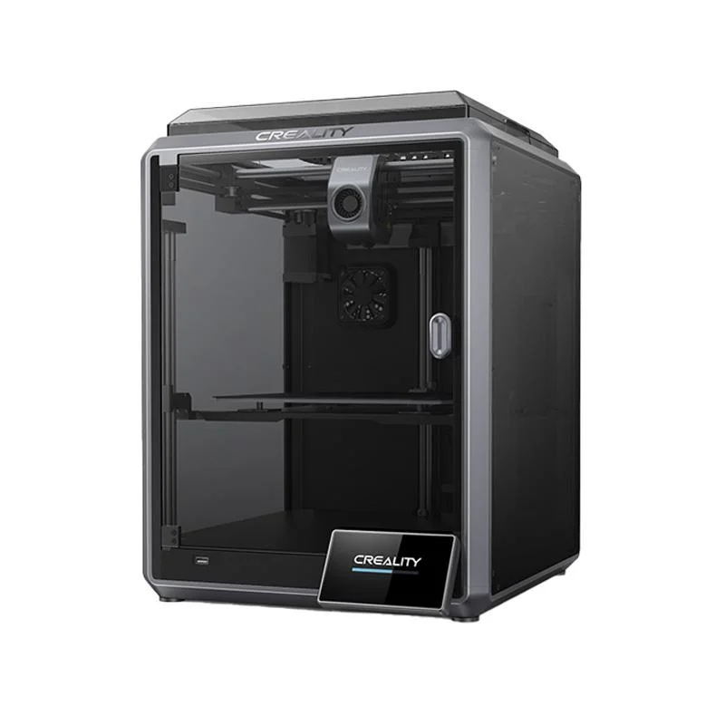 Creality High Speed K1 3D Printer
