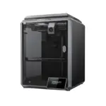 Creality High Speed K1 3D Printer