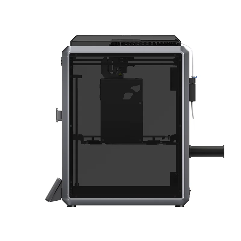 Creality High Speed K1 3D Printer - Image 4