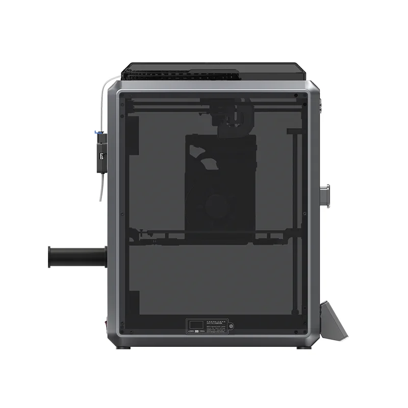Creality High Speed K1 3D Printer - Image 5
