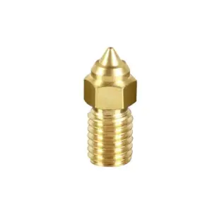 Creality High-speed M6 Nozzle
