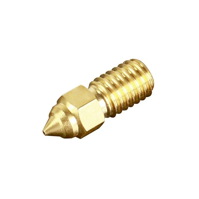 Creality High-speed M6 Nozzle - Image 2