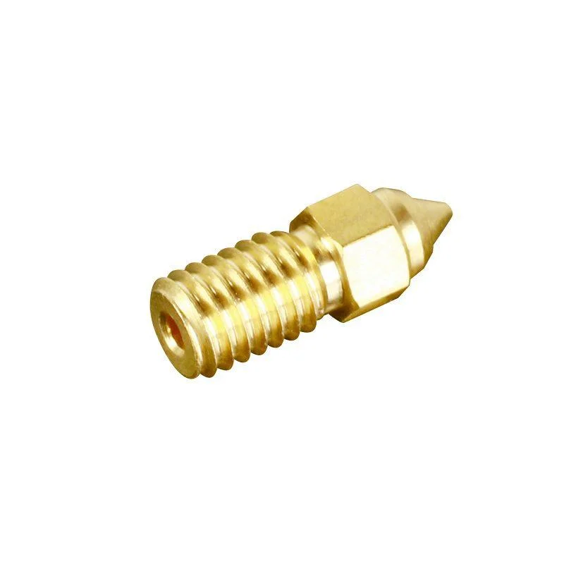 Creality High-speed M6 Nozzle - Image 3