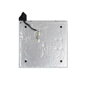 Creality Hot bed kit for Ender-3 V3
