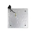 Creality Hot bed kit for Ender-3 V3
