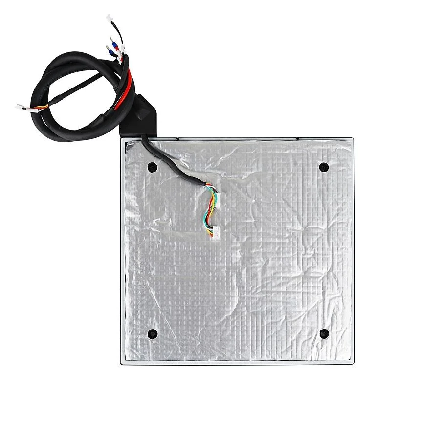 Creality Hot bed kit for Ender-3 V3 - Image 2