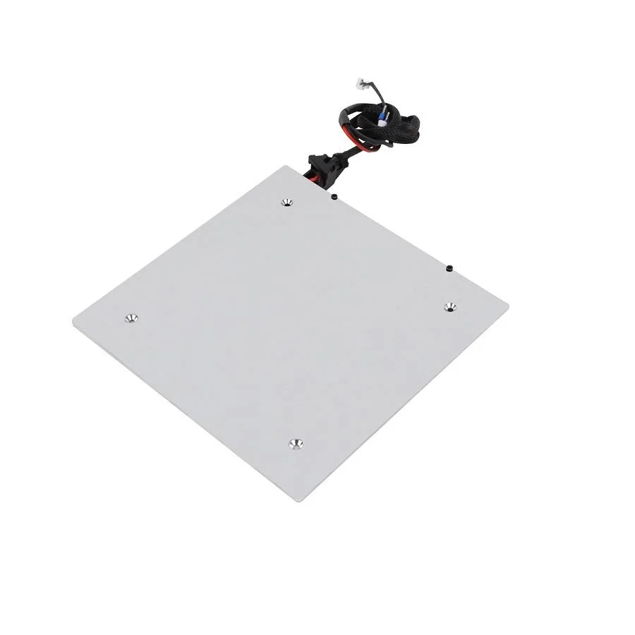Creality Hot Bed Kit - Image 2