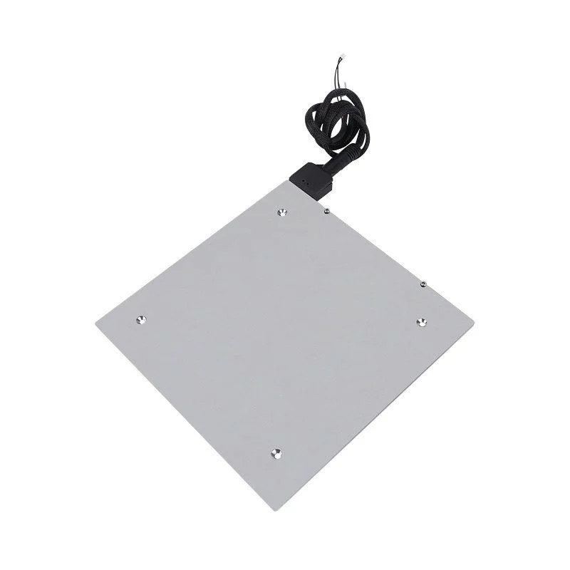 Creality Hot Plate Kit