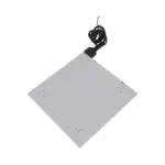 Creality Hot Plate Kit