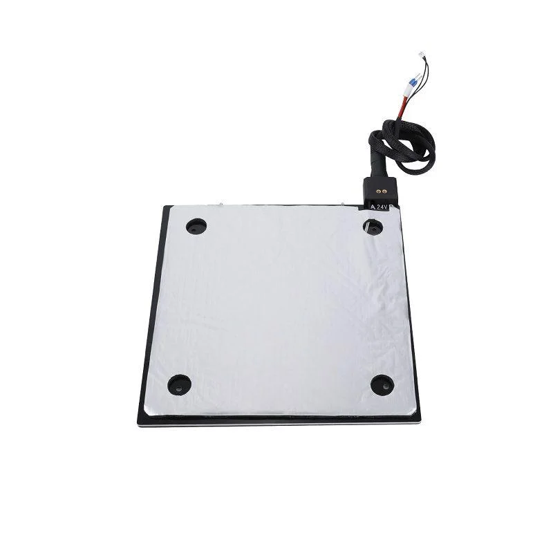 Creality Hot Plate Kit - Image 2