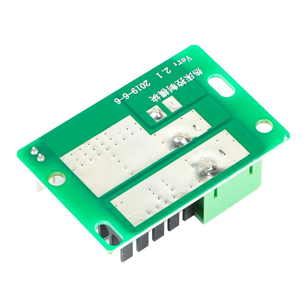 Creality Hotbed Control Module - Image 2