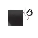 Creality Hotbed Kit for CR-200B Pro