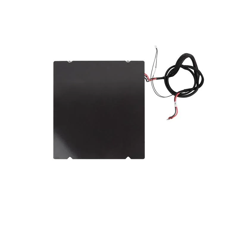 Creality Hotbed Kit for CR-200B Pro