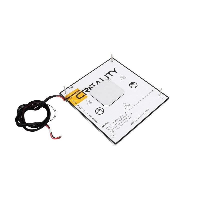 Creality Hotbed Kit for CR-200B Pro - Image 3