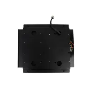 Creality Hotbed Kit for CR-30 - EOL