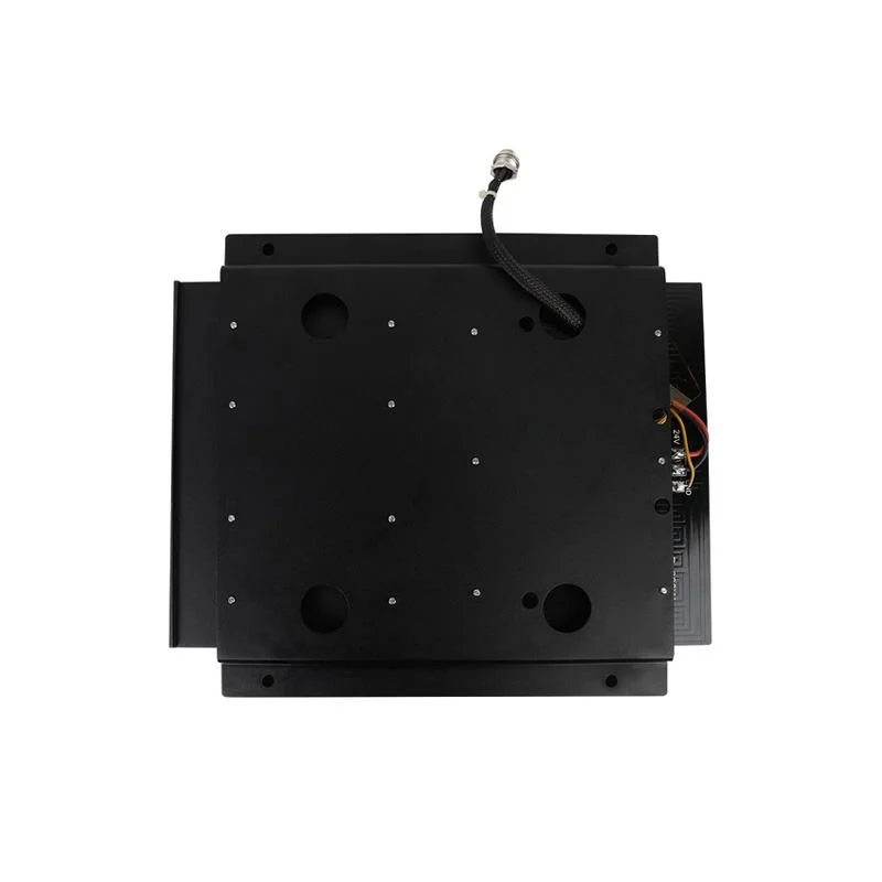 Creality Hotbed Kit for CR-30 - EOL