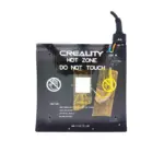 Creality Hotbed Kit for Ender 3 S1