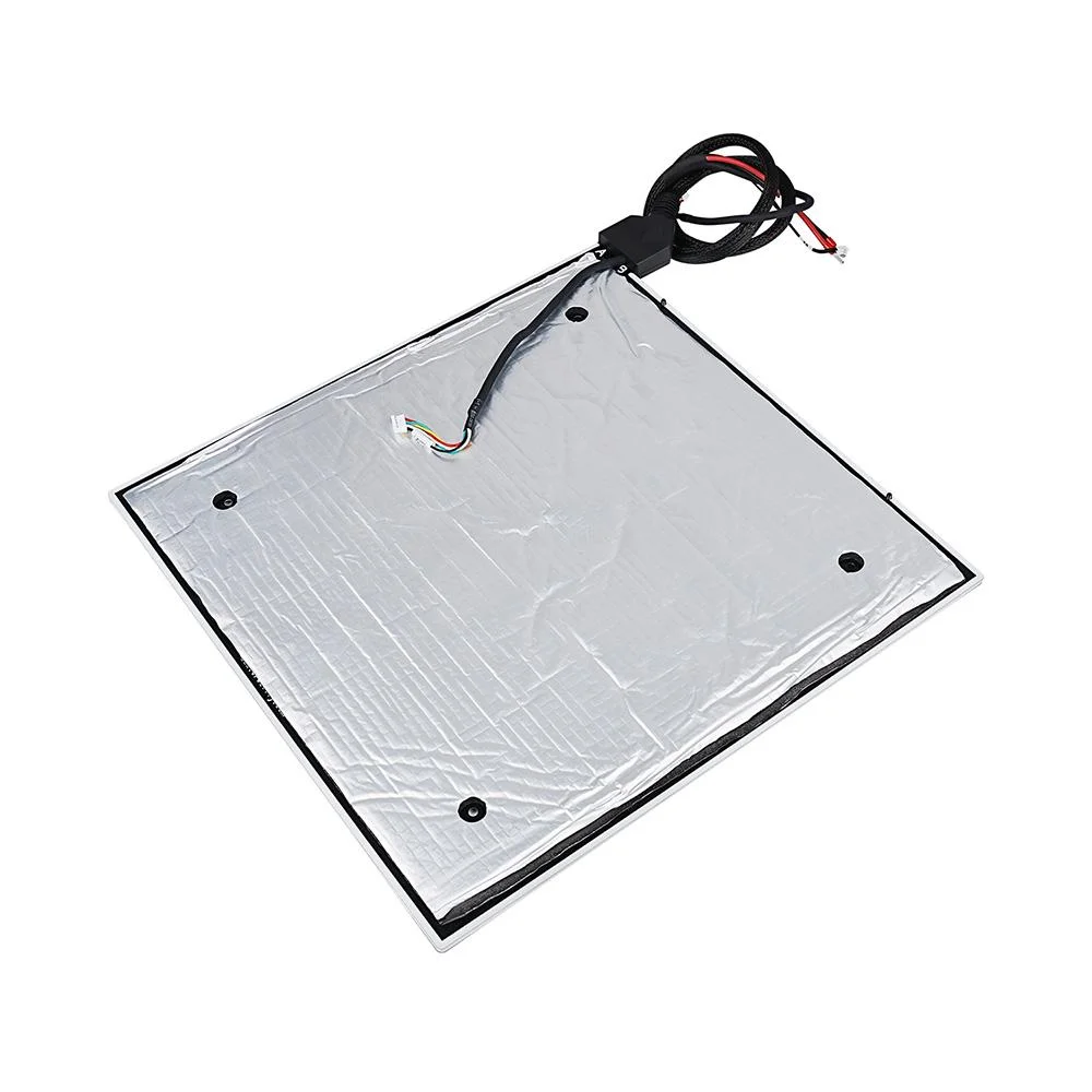 Creality Hotbed Kit - Image 2