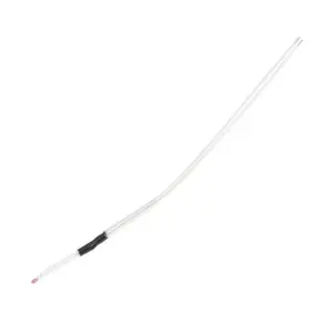 Creality Hotbed Thermistor