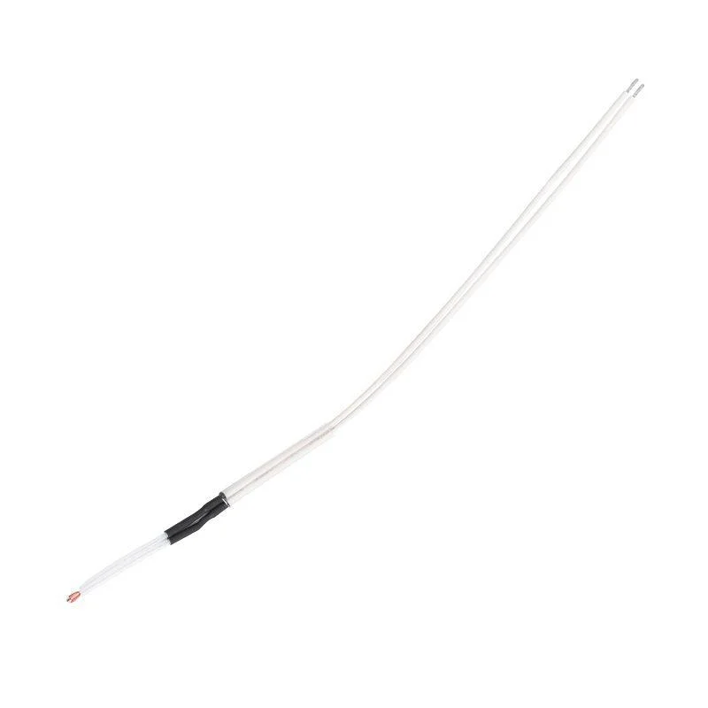 Creality Hotbed Thermistor