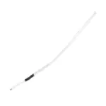 Creality Hotbed Thermistor