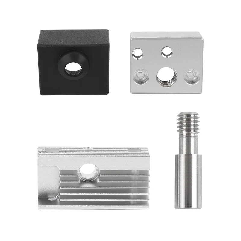 Creality Hotend Accessory Kit