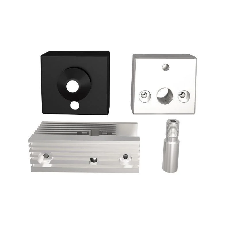 Creality Hotend Accessory Kit - Image 2