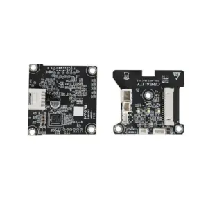 Creality Hotend Adapter Plate