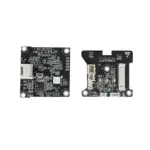 Creality Hotend Adapter Plate
