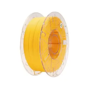 Creality Hyper PLA RFID 1.75mm 1KG Snapdragon Yellow