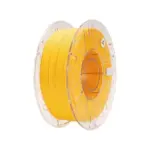 Creality Hyper PLA RFID 1.75mm 1KG Snapdragon Yellow