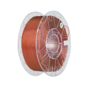 Creality Hyper PLA RFID 1.75mm 1KG - Stardust Coffee