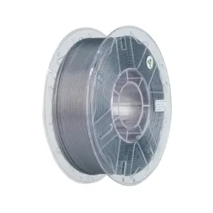 Creality Hyper PLA RFID 1.75mm 1KG Stardust Gray Filament