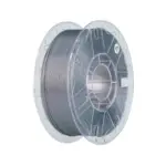 Creality Hyper PLA RFID 1.75mm 1KG Stardust Gray Filament