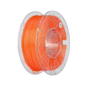 Creality Hyper PLA RFID 1.75mm 1KG - Stardust Orange