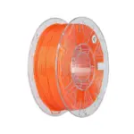 Creality Hyper PLA RFID 1.75mm 1KG - Stardust Orange