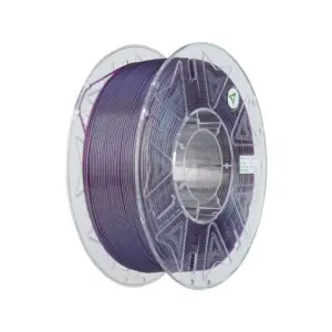 Creality Hyper PLA RFID 1.75mm 1KG Stardust Purple