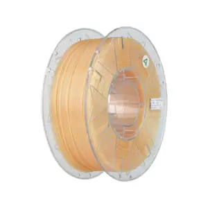 Creality Hyper PLA RFID 1.75mm 1KG Stardust Yellow