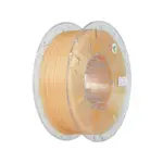 Creality Hyper PLA RFID 1.75mm 1KG Stardust Yellow