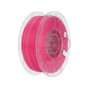 Creality Hyper PLA RFID 1.75mm 1KG - Viva Magenta