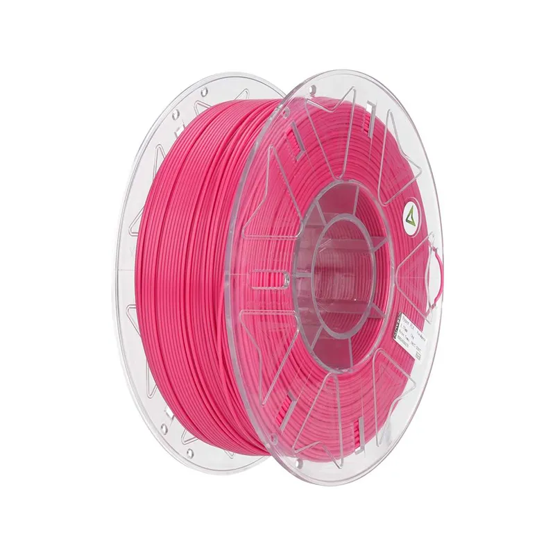 Creality Hyper PLA RFID 1.75mm 1KG - Viva Magenta